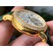 MoonPhase-Day-Ngt-PR-SG-LE-White-HW-Tourbillon-1-1-Best-Edition-Version Replica