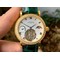 MoonPhase-Day-Ngt-PR-SG-LE-White-HW-Tourbillon-1-1-Best-Edition-Version Replica