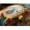 MoonPhase-Day-Ngt-PR-SG-LE-White-HW-Tourbillon-1-1-Best-Edition-Version Replica