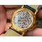 MoonPhase-Day-Ngt-PR-SG-LE-White-HW-Tourbillon-1-1-Best-Edition-Version Replica
