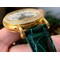 MoonPhase-Day-Ngt-PR-SG-LE-White-HW-Tourbillon-1-1-Best-Edition-Version Replica
