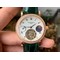 MoonPhase-Day-Ngt-PR-RG-LE-White-HW-Tourbillon-1-1-Best-Edition-Version Replica