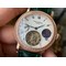 MoonPhase-Day-Ngt-PR-RG-LE-White-HW-Tourbillon-1-1-Best-Edition-Version Replica