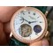 MoonPhase-Day-Ngt-PR-RG-LE-White-HW-Tourbillon-1-1-Best-Edition-Version Replica
