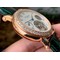 MoonPhase-Day-Ngt-PR-RG-LE-White-HW-Tourbillon-1-1-Best-Edition-Version Replica
