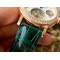 MoonPhase-Day-Ngt-PR-RG-LE-White-HW-Tourbillon-1-1-Best-Edition-Version Replica