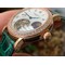 MoonPhase-Day-Ngt-PR-RG-LE-White-HW-Tourbillon-1-1-Best-Edition-Version Replica