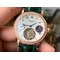 MoonPhase-Day-Ngt-PR-RG-LE-White-HW-Tourbillon-1-1-Best-Edition-Version Replica