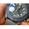 Avenger-Hurricane-45mm-Chrono-GF-1-1-Best-Edition-Black-Dial-on-Black-Nylon-Strap Replica