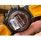 Avenger-Hurricane-45mm-Chrono-GF-1-1-Best-Edition-Black-Dial-on-Black-Nylon-Strap Replica