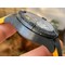 Avenger-Hurricane-45mm-Chrono-GF-1-1-Best-Edition-Black-Dial-on-Black-Nylon-Strap Replica
