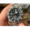 Tudor-Black-Pelagos-XF-1-1-Best-Edition-on-Titanium-Bracelet-A2824-V5 Replica