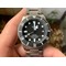 Tudor-Black-Pelagos-XF-1-1-Best-Edition-on-Titanium-Bracelet-A2824-V5 Replica
