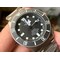 Tudor-Black-Pelagos-XF-1-1-Best-Edition-on-Titanium-Bracelet-A2824-V5 Replica