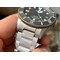 Tudor-Black-Pelagos-XF-1-1-Best-Edition-on-Titanium-Bracelet-A2824-V5 Replica