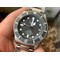 Tudor-Black-Pelagos-XF-1-1-Best-Edition-on-Titanium-Bracelet-A2824-V5 Replica