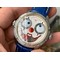Konstantin-Chaykin-Joker-Grey-Dial-24collector-leather-strap Replica
