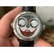 Konstantin-Chaykin-Joker-Grey-Dial-24collector-leather-strap Replica