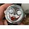 Konstantin-Chaykin-Joker-Grey-Dial-24collector-leather-strap Replica