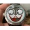Konstantin-Chaykin-Joker-Grey-Dial-24collector-leather-strap Replica