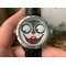 Konstantin-Chaykin-Joker-Grey-Dial-24collector-leather-strap Replica