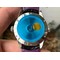 Konstantin-Chaykin-Joker-Grey-Dial-24collector-leather-strap Replica