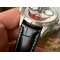 Konstantin-Chaykin-Joker-Grey-Dial-24collector-leather-strap Replica