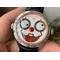 Konstantin-Chaykin-Joker-Grey-Dial-24collector-leather-strap Replica