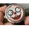 Konstantin-Chaykin-Joker-Grey-Dial-24collector-leather-strap Replica