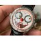 Konstantin-Chaykin-Joker-Grey-Dial-24collector-leather-strap Replica