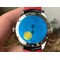 Konstantin-Chaykin-Joker-Grey-Dial-24collector-leather-strap Replica