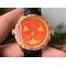 Konstantin-Chaykin-Joker-Grey-Dial-24collector-leather-strap Replica