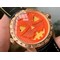 Konstantin-Chaykin-Joker-Grey-Dial-24collector-leather-strap Replica