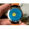 Konstantin-Chaykin-Joker-Grey-Dial-24collector-leather-strap Replica