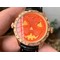 Konstantin-Chaykin-Joker-Grey-Dial-24collector-leather-strap Replica