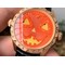 Konstantin-Chaykin-Joker-Grey-Dial-24collector-leather-strap Replica