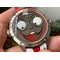Konstantin-Chaykin-Joker-Grey-Dial-24collector-leather-strap Replica