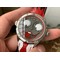 Konstantin-Chaykin-Joker-Grey-Dial-24collector-leather-strap Replica