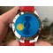 Konstantin-Chaykin-Joker-Grey-Dial-24collector-leather-strap Replica