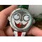 Konstantin-Chaykin-Joker-Grey-Dial-24collector-leather-strap Replica
