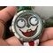 Konstantin-Chaykin-Joker-Grey-Dial-24collector-leather-strap Replica