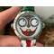 Konstantin-Chaykin-Joker-Grey-Dial-24collector-leather-strap Replica
