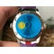Konstantin-Chaykin-Joker-Grey-Dial-24collector-leather-strap Replica