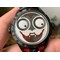 Konstantin-Chaykin-Joker-Grey-Dial-24collector-leather-strap Replica
