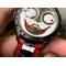 Konstantin-Chaykin-Joker-Grey-Dial-24collector-leather-strap Replica