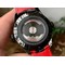 Konstantin-Chaykin-Joker-Grey-Dial-24collector-leather-strap Replica
