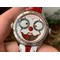 Konstantin-Chaykin-Joker-Grey-Dial-24collector-leather-strap Replica