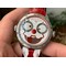Konstantin-Chaykin-Joker-Grey-Dial-24collector-leather-strap Replica