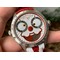 Konstantin-Chaykin-Joker-Grey-Dial-24collector-leather-strap Replica