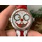 Konstantin-Chaykin-Joker-Grey-Dial-24collector-leather-strap Replica